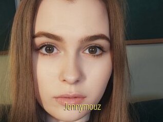 Jennymouz