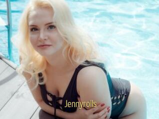 Jennyrolls