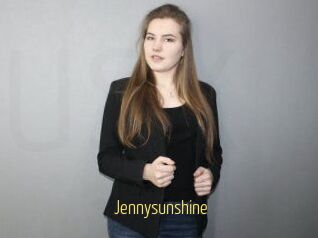 Jennysunshine