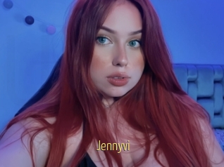 Jennyvi