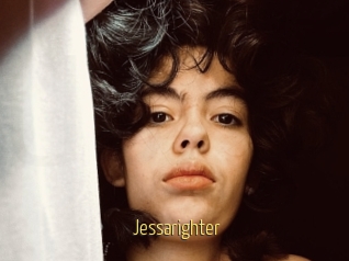 Jessarighter