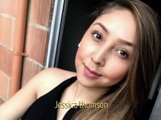 Jessica_thomson