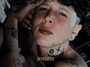 Jesstatto