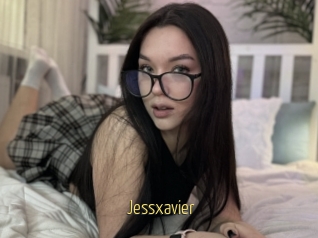 Jessxavier