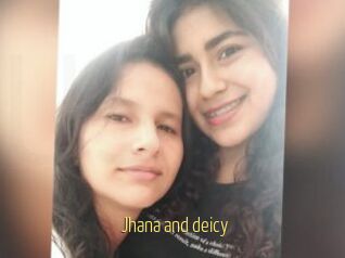 Jhana_and_deicy