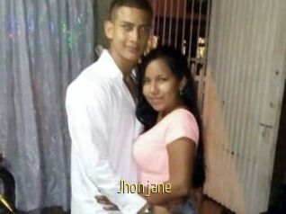 Jhon_jane