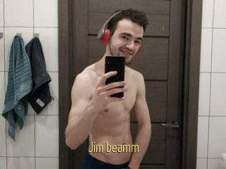 Jim_beamm