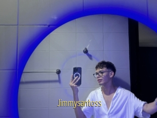 Jimmysantoss