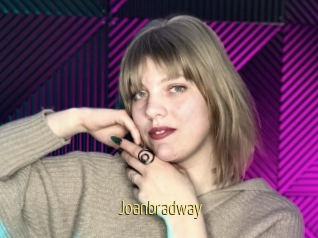 Joanbradway