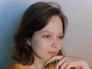 Joanbulkley