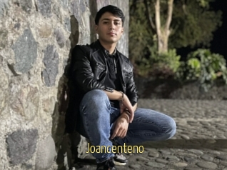 Joancenteno