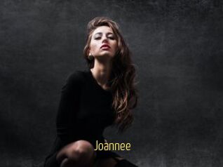 Joannee