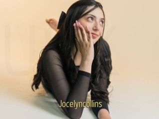 Jocelyncollins