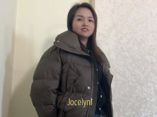 Jocelynl