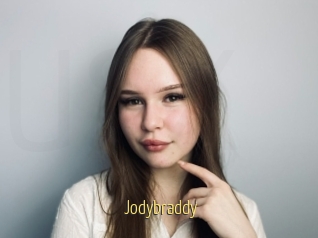 Jodybraddy