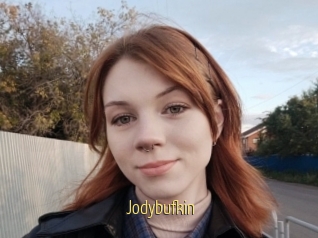 Jodybufkin