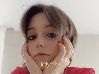 Jodydolby