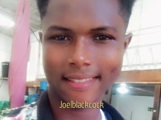 Joelblackcock