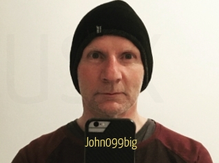 John099big