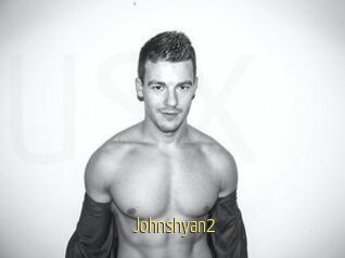 Johnshyan2