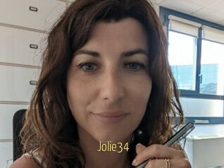 Jolie34