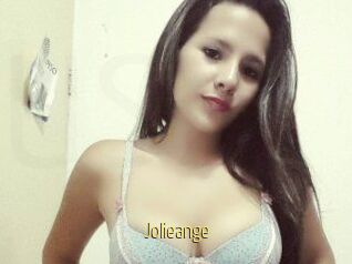 Jolieange