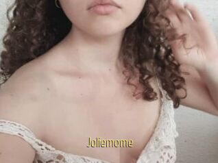 Joliemome