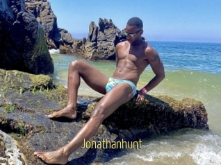 Jonathanhunt