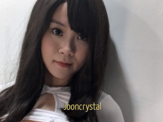 Jooncrystal