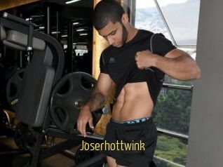 Joserhottwink