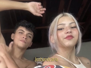 Joshandcarla