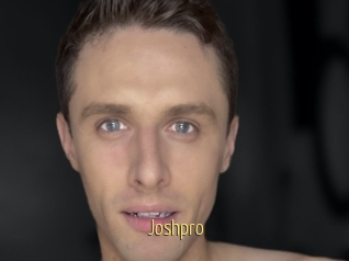 Joshpro