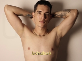 Joshualewis