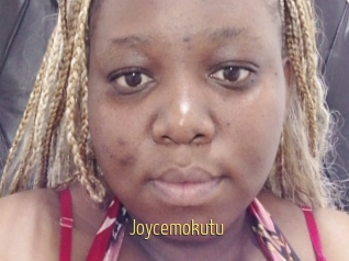 Joycemokutu