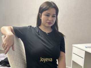 Joyeva