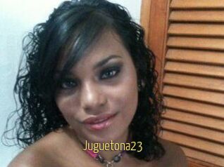 Juguetona23