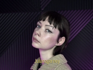 Julianagarney