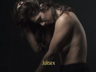 Julisex