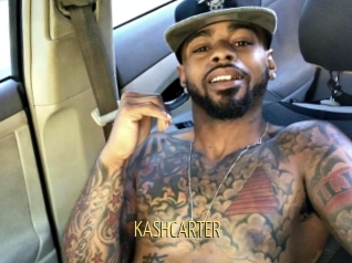 KASH_CARTER