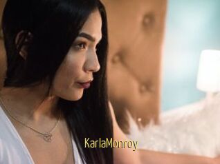 KarlaMonroy