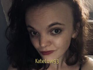 KatieLove93