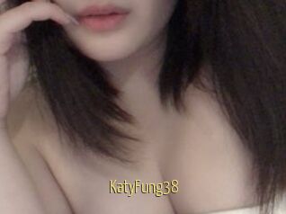 KatyFung38