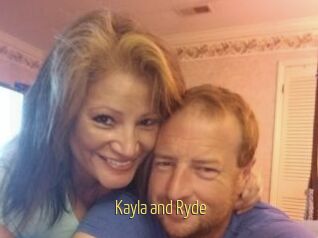 Kayla_and_Ryde