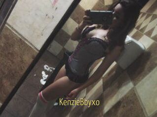 KenzieBbyxo
