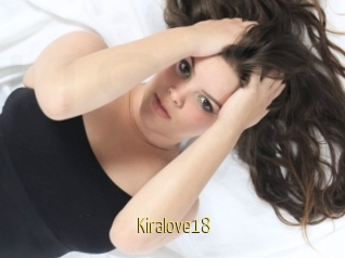 Kiralove18