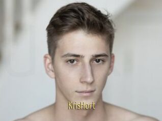 KrisHort