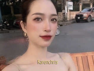 Karenchris