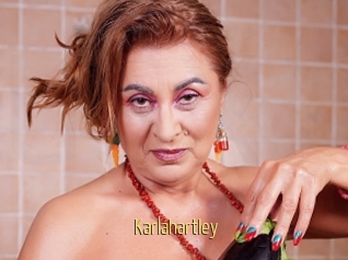 Karlahartley