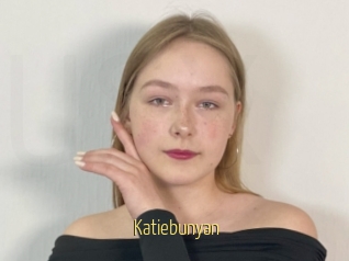 Katiebunyan