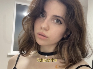 Katiedarke